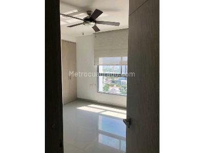 Apartamento en venta en Los Cocos, Santa Marta · foto 16 de 20