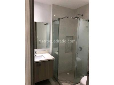 Apartamento en venta en Los Cocos, Santa Marta · foto 17 de 20
