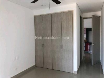 Apartamento en venta en Los Cocos, Santa Marta · foto 18 de 20