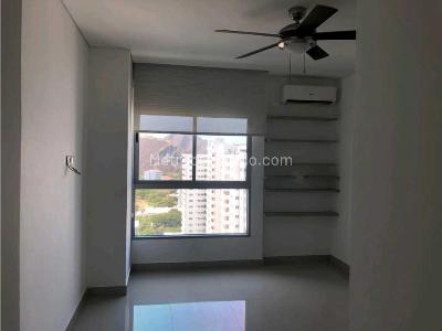 Apartamento en venta en Los Cocos, Santa Marta · foto 20 de 20