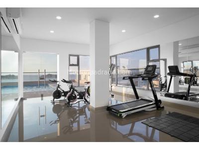 Apartamento en venta en Los Cocos, Santa Marta · foto 3 de 20