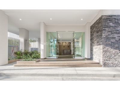 Apartamento en venta en Los Cocos, Santa Marta · foto 4 de 20