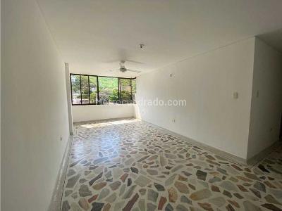 Apartamento en venta en Rodadero, Santa Marta · foto 3 de 17