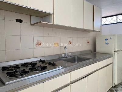Apartamento en venta en Rodadero, Santa Marta · foto 4 de 17