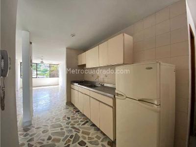 Apartamento en venta en Rodadero, Santa Marta · foto 5 de 17