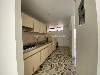 Apartamento en venta en Rodadero, Santa Marta · foto 6 de 17