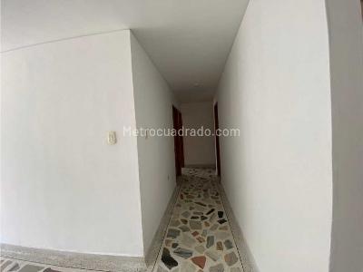 Apartamento en venta en Rodadero, Santa Marta · foto 7 de 17