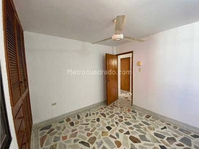 Apartamento en venta en Rodadero, Santa Marta · foto 8 de 17