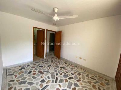 Apartamento en venta en Rodadero, Santa Marta · foto 9 de 17