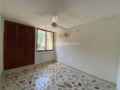 Apartamento en venta en Rodadero, Santa Marta · foto 10 de 17