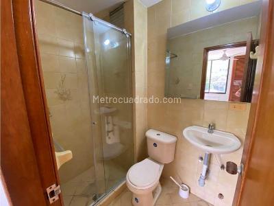 Apartamento en venta en Rodadero, Santa Marta · foto 11 de 17
