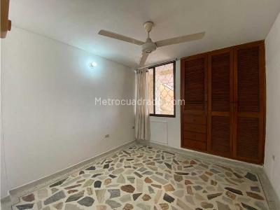 Apartamento en venta en Rodadero, Santa Marta · foto 12 de 17