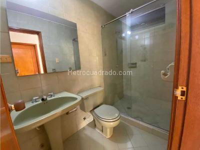 Apartamento en venta en Rodadero, Santa Marta · foto 13 de 17