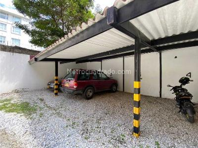 Apartamento en venta en Rodadero, Santa Marta · foto 15 de 17