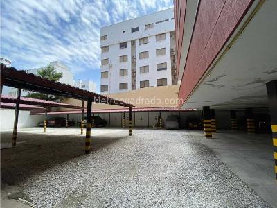 Apartamento en venta en Rodadero, Santa Marta · foto 16 de 17