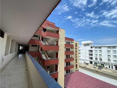 Apartamento en venta en Rodadero, Santa Marta · foto 17 de 17