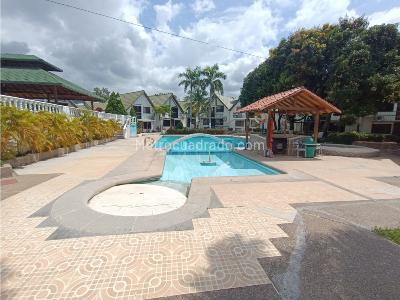 Casa en venta en Bello Horizonte, Santa Marta · foto 4 de 20
