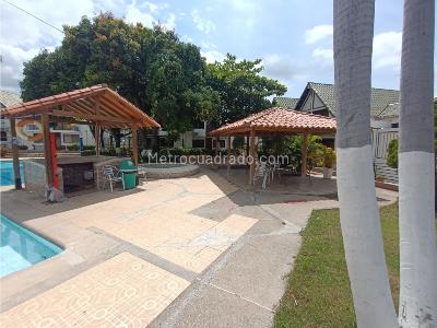 Casa en venta en Bello Horizonte, Santa Marta · foto 5 de 20