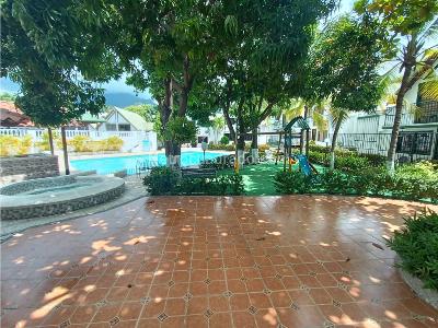 Casa en venta en Bello Horizonte, Santa Marta · foto 6 de 20