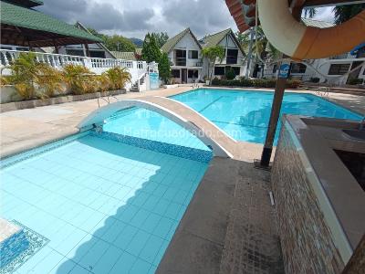 Casa en venta en Bello Horizonte, Santa Marta · foto 8 de 20