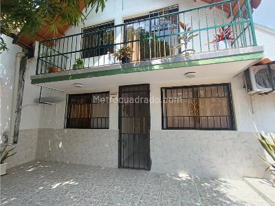 Casa en venta en Bello Horizonte, Santa Marta · foto 10 de 20