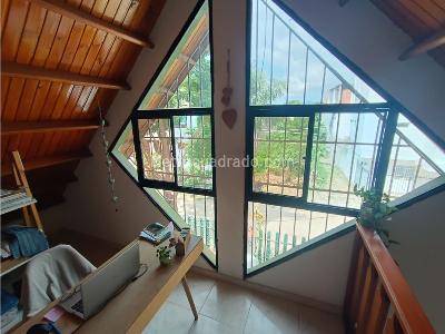 Casa en venta en Bello Horizonte, Santa Marta · foto 11 de 20