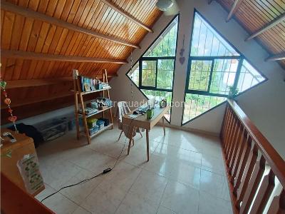 Casa en venta en Bello Horizonte, Santa Marta · foto 12 de 20