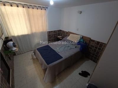 Casa en venta en Bello Horizonte, Santa Marta · foto 14 de 20