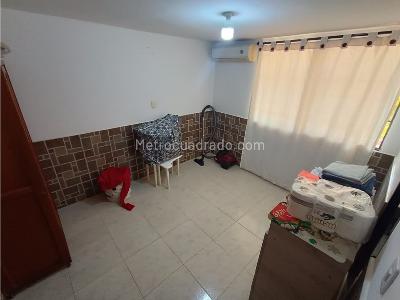 Casa en venta en Bello Horizonte, Santa Marta · foto 15 de 20