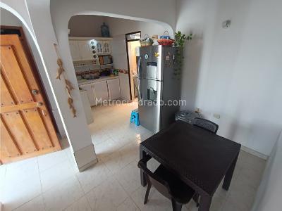 Casa en venta en Bello Horizonte, Santa Marta · foto 16 de 20