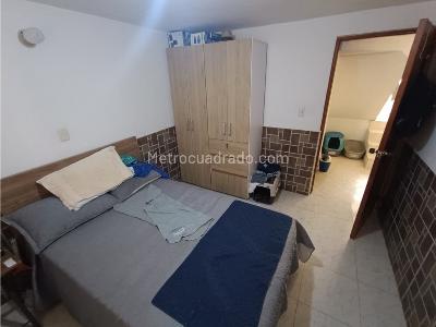 Casa en venta en Bello Horizonte, Santa Marta · foto 17 de 20