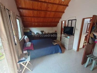 Casa en venta en Bello Horizonte, Santa Marta · foto 18 de 20