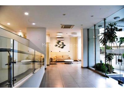 Apartamento en venta en Rodadero, Santa Marta · foto 11 de 20
