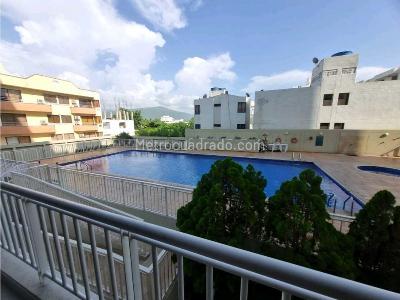 Apartamento en venta en Rodadero, Santa Marta · foto 12 de 20