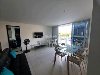 Apartamento en venta en Rodadero, Santa Marta · foto 13 de 20