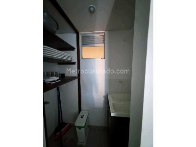 Apartamento en venta en Rodadero, Santa Marta · foto 16 de 20