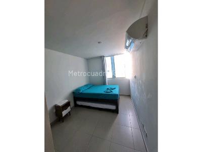 Apartamento en venta en Rodadero, Santa Marta · foto 17 de 20
