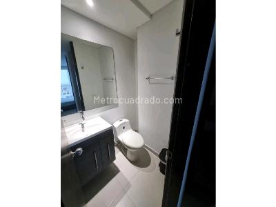 Apartamento en venta en Rodadero, Santa Marta · foto 19 de 20