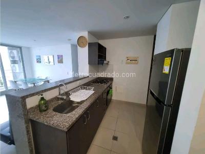 Apartamento en venta en Rodadero, Santa Marta · foto 20 de 20
