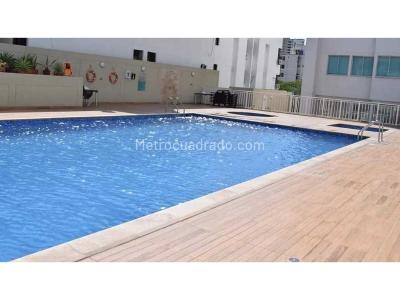 Apartamento en venta en Rodadero, Santa Marta · foto 4 de 20