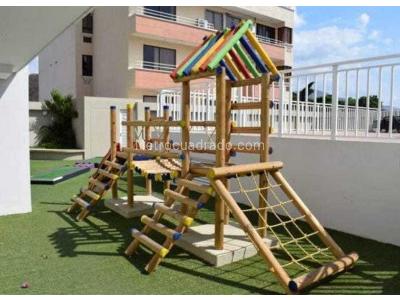 Apartamento en venta en Rodadero, Santa Marta · foto 6 de 20