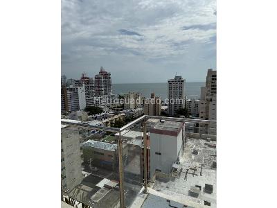 Apartamento en venta en Rodadero, Santa Marta · foto 20 de 20
