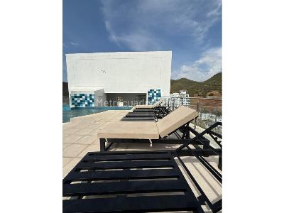Apartamento en venta en Rodadero, Santa Marta · foto 4 de 20