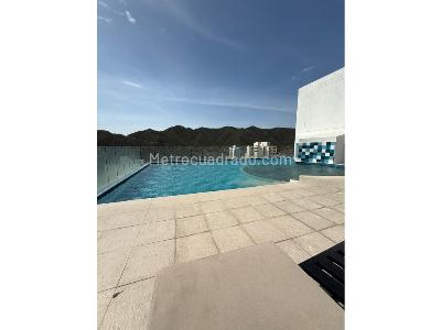Apartamento en venta en Rodadero, Santa Marta · foto 5 de 20