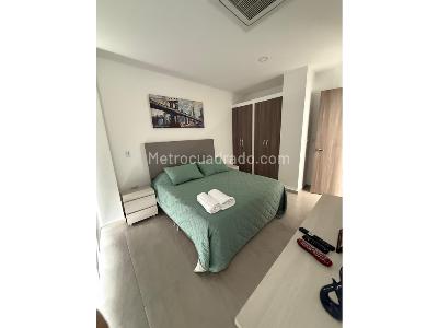 Apartamento en venta en Rodadero, Santa Marta · foto 7 de 20