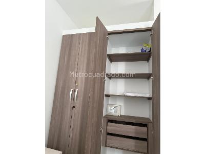 Apartamento en venta en Rodadero, Santa Marta · foto 8 de 20