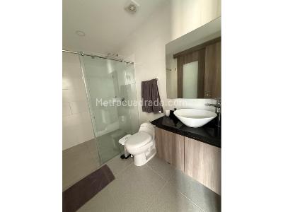 Apartamento en venta en Rodadero, Santa Marta · foto 13 de 20