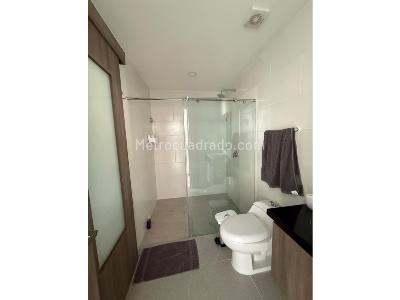 Apartamento en venta en Rodadero, Santa Marta · foto 14 de 20