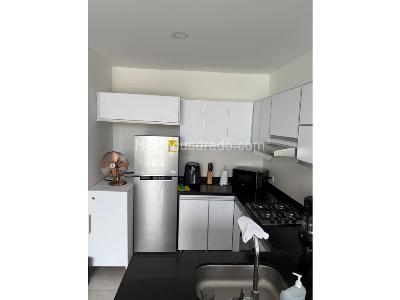 Apartamento en venta en Rodadero, Santa Marta · foto 16 de 20