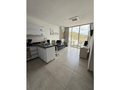 Apartamento en venta en Rodadero, Santa Marta · foto 19 de 20